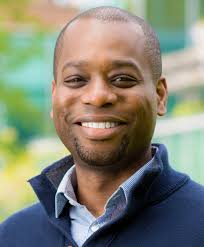 Trevor Gardner, Author at Criminal Law