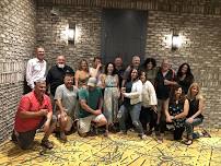 Chittenango Class of 1986 40th Reunion Kick-Off Event