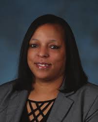 Brittany Croft's Instagram, Twitter & Facebook