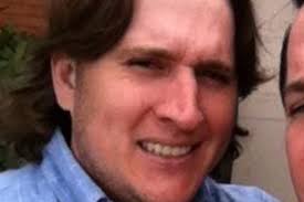 Fundraiser by Richard Greenleaf : Helping David Greenleaf Move On