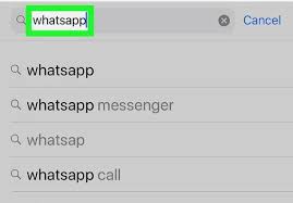 You can now download your google calendar data, thanks to an expansion google's takeout service, a feature that allows users to cr. Whatsapp Download For Samsung 2019