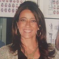 100+ "Conejo-sanchez" profiles