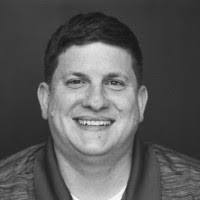 Christopher Feld Email & Phone Number