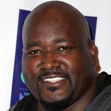 Watch Left Behind (2014) Full Movie Free Online