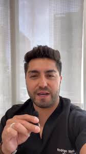 Quiropráctico Rodrigo Mancilla F.