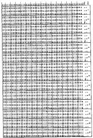 Weider Pro 6900 Workout Chart Kayaworkout Co