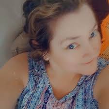 Fundraiser for Samantha Ann Clair by Kristen Giglio : Saving Sami