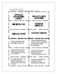 reform movements worksheet teachers pay teachers