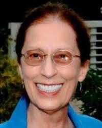 Heidi Linder Obituary (2022)