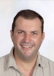 Thierry LEPAGE, 58 ans (PLOMELIN, TREFFIAGAT, BREST)