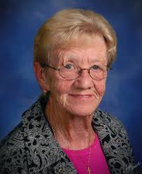 Staff Spotlight: Meet Dean //...