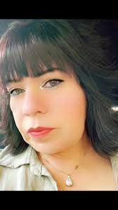 Connie Muñoz Videos Antiguos