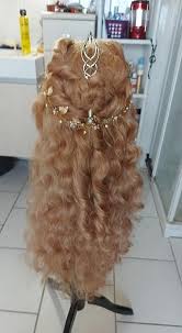 Sophia di martino to play female. Tvamarvel Explore Tumblr Posts And Blogs Tumgir