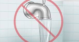 A love based on the suggestion of another doesn't have depth sufficient to sustain a long lasting relationship. 4 Ways To Make A Temporary Tattoo Wikihow