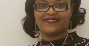 Louraiseal McDonald: Harrison County 4-H Members win at District 5 contest 