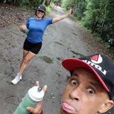 Photos by Emagrecentro Andreia Moreira (@emagrecentroandreiamoreira) ·  December 14, 2025