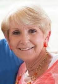 Obituary for Linda (Loftin) Mundy