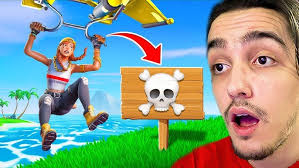 Neymar jr acum in Fortnite! Luam skin-ul si style-ul cu abonatii!