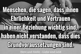 Pin Auf Spruche