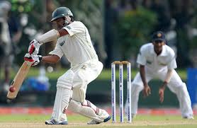 Bangladesh in sri lanka 2021. Sri Lanka V Bangladesh 1st Test Records Set Sports Cricket Emirates24 7