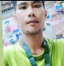 Edison Palma's Instagram, Twitter & Facebook