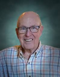 Larry Don DeWeese Obituary