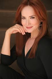 Place of birth Matching "gulfport, mississippi, usa" (Sorted by Popularity  Ascending)