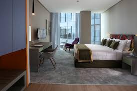 Belonged to ibis styles hotel chain 3 stars ibis styles dubai airport hotel is located at casablanca st off airport road al garhoud next to ggico metro services and infrastructure of ibis styles dubai airport hotel. Ibis Styles Dubai Jumeira Dubai Updated 2021 Prices