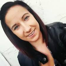 Natalie Trainor (ntrainor92)