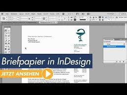 Es gibt beim rücktritt des steht ein rücktritt des vereinvorstand bevor, müssen einige dinge beachtet werden. 32 Erstaunlich Geschaftsbrief Vorlage Indesign Bilder Briefpapier Vorlage Geschaftsbrief Vorlage Briefbogen Vorlage
