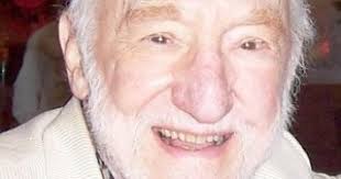 PASSINGS: Charles Kaplan, Wayne Tippit, Bill Hefner