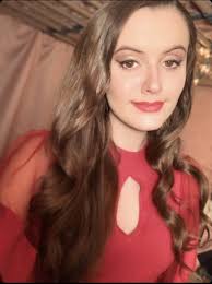 Shayla's Catch Prequel” Streaming via Amazon Prime Video