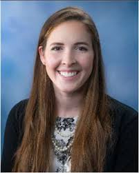 Staff Name Title Clinical Interests Affiliated Professional Organiza ons