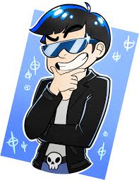 Ammcobus gambar keren kartun cowok. 92 Gambar Animasi Keren Full Hd Paling Bagus Gambar Pixabay