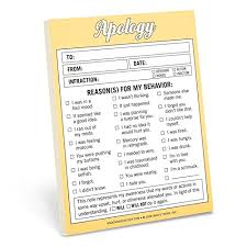 Looking for a good deal on im sorry that? Top 15 Apology Gift Ideas For Your Wife That You Must Know