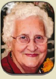 Lorraine M. Jobe Obituary August 16, 2019