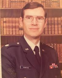 Lowell Freeman Hawkins Obituary November 25, 2025