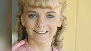 I chat with alison arngrim (aka nellie oleson) about her book, hand writing, canada, iceland, tim hortons, and trump.and it's. Little House On The Prairie Alison Arngrim S Accident Led To Nellie S Iconic Wheelchair Disaster