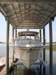 Browse used boat for sale and recent sales. Boat Lift St Augustine Fl