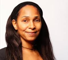 Deborah Wiltshire's Instagram, Twitter & Facebook