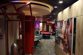 Maybe you would like to learn more about one of these? Hospitality Center Places To Visit Md Anderson Cancer Center