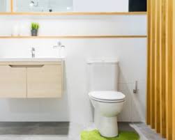 You don't want to splash so being gentle is your friend. How To Unclog A Toilet With Baking Soda Swankyden Com