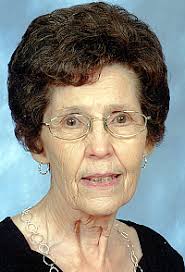 Care packages for Christmas