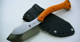 Epingle Par Z Bee Sur Tools