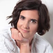 Job Opportunity at University of Leeds: Operations and Events Manager