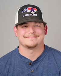 It Starts from Within