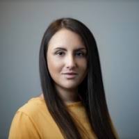 20+ "Larissa Baker" profiles