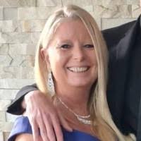 60+ "Deb Mott" profiles