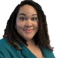 Latasha Bates MSN-ED, RN