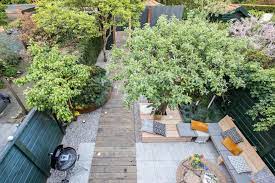 strandtuin eindresultaat inspiratie en ideeen verbouwen eigen huis en tuin tuin tuin ideeen tuin inspiratie